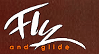 fly & glide