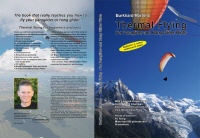 Thermal Flying book 2. edition