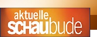 NDR - aktuelle schaubude